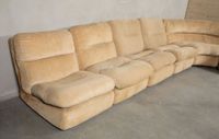 LIGNE ROSET (photo 4)