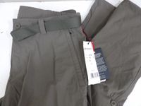 MAIER SPROTS - Un pantalon de randonnée, T. (photo 2)