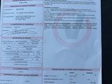 a picture of a driver ' s license for a car