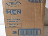 boxed box of tena men ' s active active active active active active active active active active active active active active active active active active active active active active active active