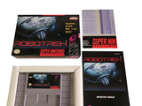 a box with a game on it and a box with a game on it