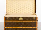 louis vuitton monogramet trunk trunk trunk trunk trunk trunk trunk trunk trunk trunk trunk trunk trunk trunk trunk trunk trunk trunk trunk trunk trunk
