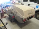 an image of a truck with a box on the back of it