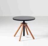 Objets d'art & Curiosités