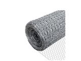 a roll of wire mesh on a white background with the words adn le mans