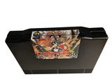 a video game case with a video game on it