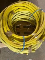 Lot gaine inox gaz flexiclic plusieurs longueurs jusqu'à 6 m… (photo 2)
