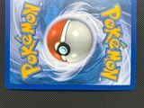 a close up of a pokemon poke poke poke poke poke poke poke poke poke poke poke poke poke poke poke
