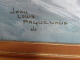 Photo 2/2 du lot