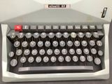 Photo 2/6 du lot
