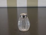 Photo 1/2 du lot