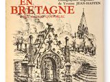 « Fontaines en Bretagne » par Yves Millon