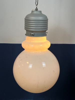 Ingo MAURER (1932-2019), dans le goût de.