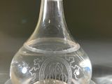 Photo 3/11 du lot