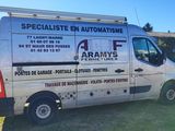 Photo 4/6 du lot