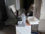 an image of a kitchen that is being remodeled