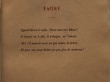 Photo 8/10 du lot