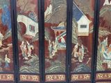Photo 10/25 du lot