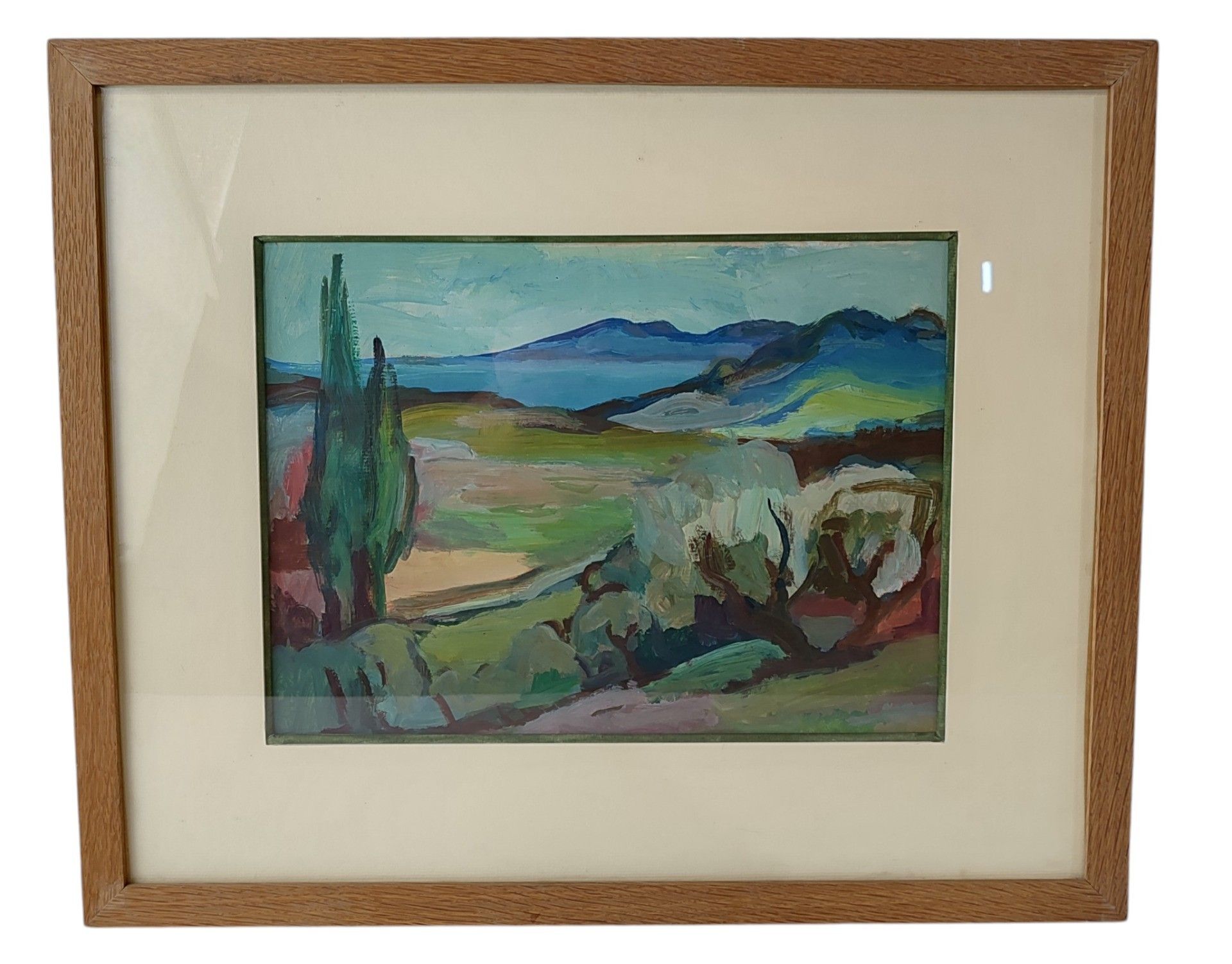 Objets d'art & Curiosités