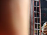 Photo 1/1 du lot