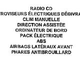 Photo 11/11 du lot