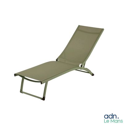 chaise de jardin plage pliant de jardinne pliant de jardinne pliant pliant de jardin black bedroom