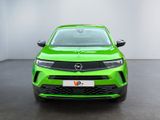 Photo 8/17 du lot