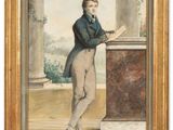Photo 2/2 du lot