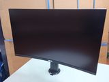 an image of a computer monitor on a table
