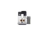 an image of a coffee machine with a cup of coffee