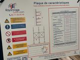 Photo 2/3 du lot