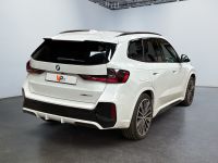 BMW X1 xDrive 23i 218ch DKG7 M Sport First Edition Exclusive… (photo 4)