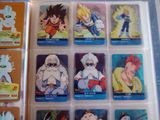 Photo 15/17 du lot