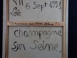 Photo 4/4 du lot