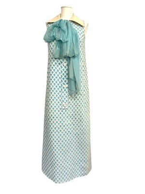 an image of a dress on a mannequin mannequin mannequin mannequin mannequin mannequin mannequin mannequin mann