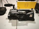 Photo 2/7 du lot