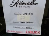Photo 7/7 du lot