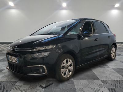 Voiture Particulière - Modèle Inconnu - Estimation 3900€