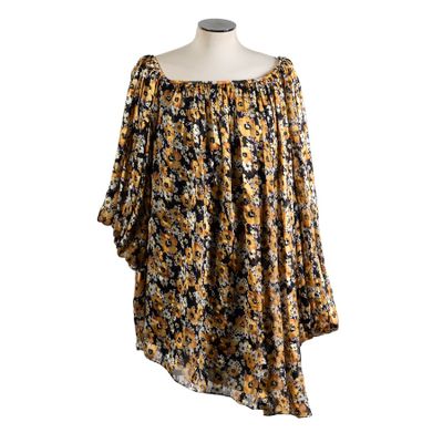 an image of a dress on a mannequin mannequin mannequin mannequin mannequin mannequin mannequin mannequin mann