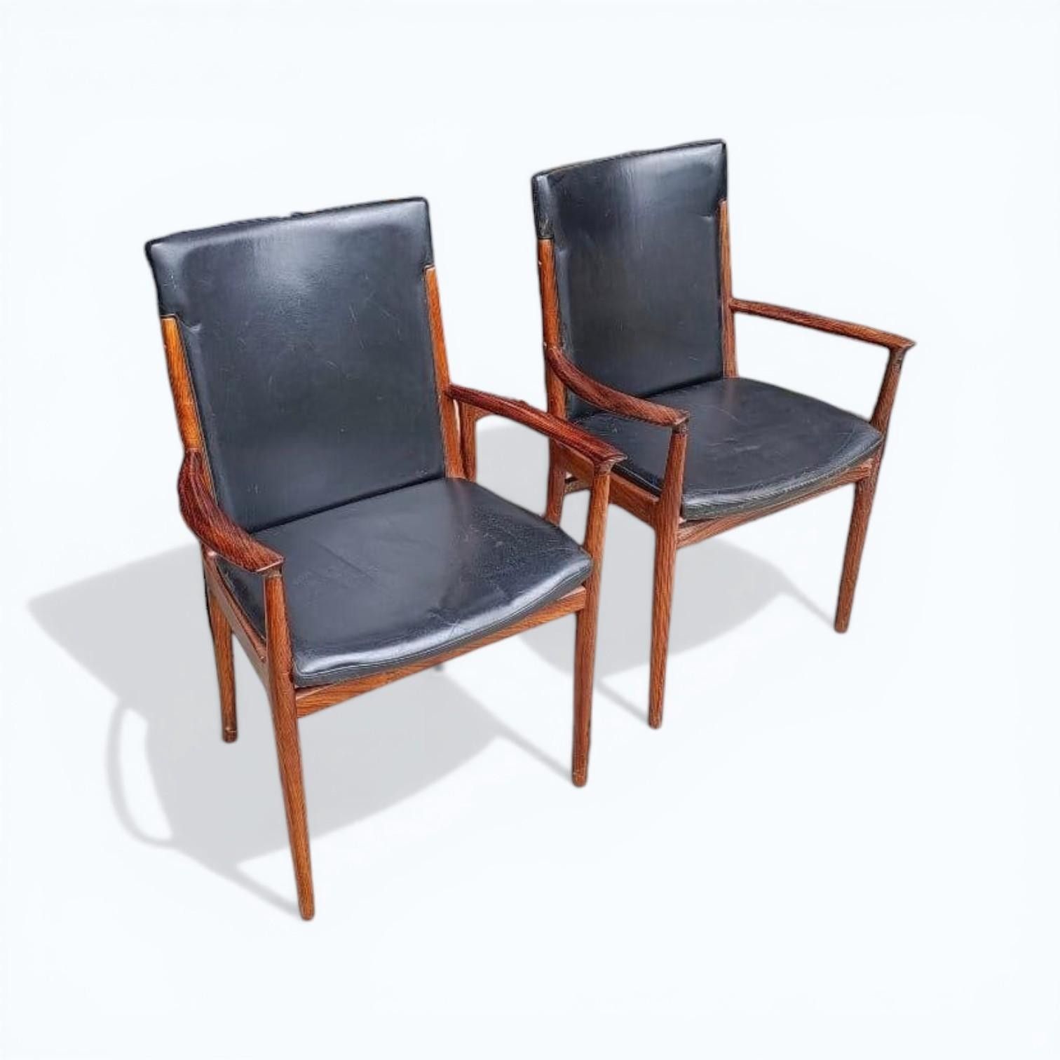 Objets d'art & Curiosités