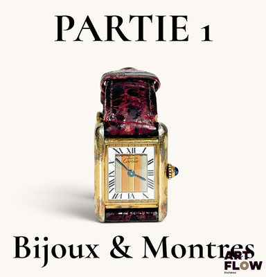 une photo d'une montre sur laquelle figurent des chiffres romains