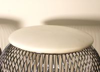 Dans le goût de Warren PLATNER (photo 2)