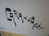 Photo 2/4 du lot