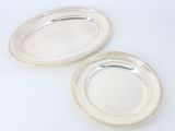 Photo 2/3 du lot