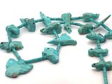 plusieurs morceaux de turquoise turquoise turquoise turquoise turquoise turquoise turquoise turquoise turquoise turquoise turquoise turquoise turquoise turquoise turquoise turquoise turquoise turquoise turquoise