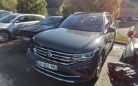 VOLKSWAGEN TIGUAN 1.4 E-HYBRID 245 ELEGANCE BA. (photo 2)