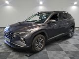 the new 2020 toyota highland is shown in a showroom at the toyota dealership