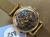 Photo 6/11 du lot