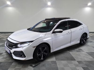 honda civic hatch hatch hatch hatch hatch hatch hatch hatch hatch hatch hatch hatch hatch hatch hatch hatch hatch hatch hatch hatch
