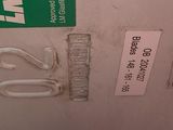 a picture of a close up of a piece of equipment